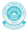 cbse